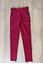 Immagine di PLUS SIZE HIGHLY STRETCH PULL UP TROUSER